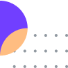 Rapid Documentation shape