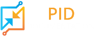 Rapid Documentation